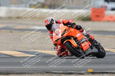 media/May-05-2025-Moto Forza (Mon) [[3c1838c5e5]]/1-A Group/Session 3 Turn 2/